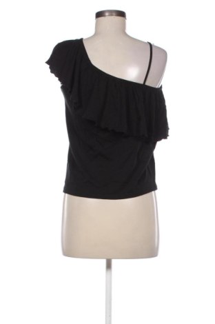 Női top New Look, Méret S, Szín Fekete, Ár 6 092 Ft