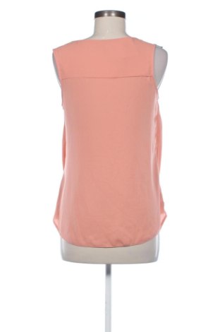 Damentop New Look, Größe M, Farbe Orange, Preis 14,74 €