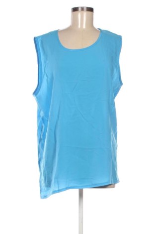 Damentop New Sensation, Größe L, Farbe Blau, Preis 19,99 €