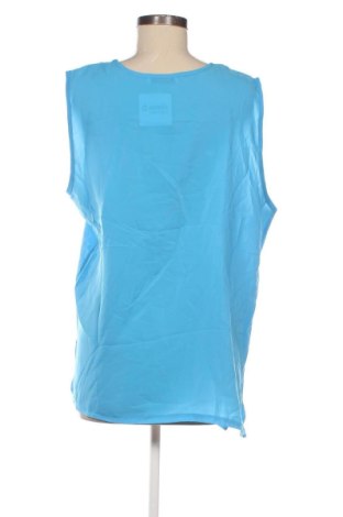 Damentop New Sensation, Größe L, Farbe Blau, Preis 19,99 €