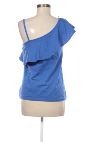 Top de femei Next, Mărime S, Culoare Albastru, Preț 72,99 Lei