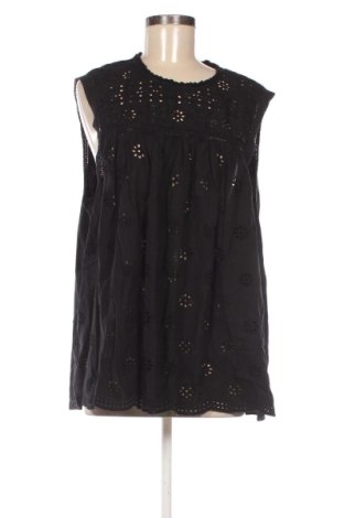 Női top Next, Méret XXL, Szín Fekete, Ár 5 707 Ft