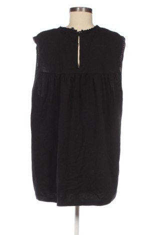 Női top Next, Méret XXL, Szín Fekete, Ár 5 707 Ft