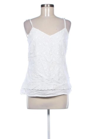 Damentop Next, Größe M, Farbe Weiß, Preis 13,81 €