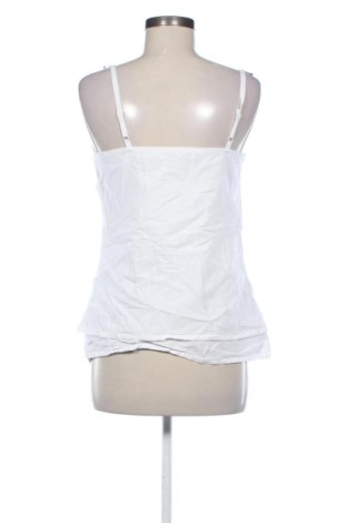 Damentop Next, Größe M, Farbe Weiß, Preis 13,81 €