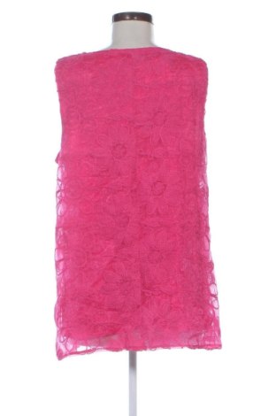 Damentop Nina Leonard, Größe XL, Farbe Mehrfarbig, Preis 19,99 €