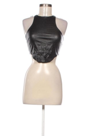 Damentop Nly One, Größe S, Farbe Schwarz, Preis 19,99 €