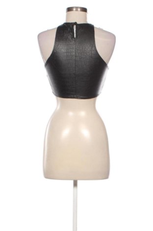 Damentop Nly One, Größe S, Farbe Schwarz, Preis 19,99 €