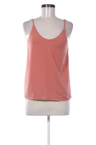 Damentop Noemie & Co, Größe S, Farbe Orange, Preis 14,00 €