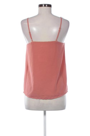 Damentop Noemie & Co, Größe S, Farbe Orange, Preis 14,00 €