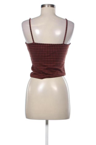 Дамски топ Noisy May, Размер M, Цвят Многоцветен, Цена 13,81 €