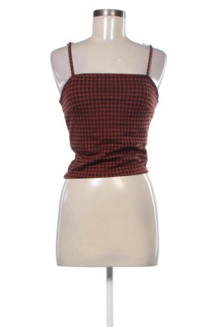 Дамски топ Noisy May, Размер M, Цвят Многоцветен, Цена 13,81 €