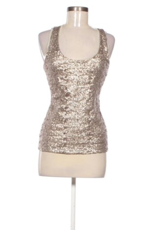 Дамски топ Northland, Размер S, Цвят Кафяв, Цена 14,31 €