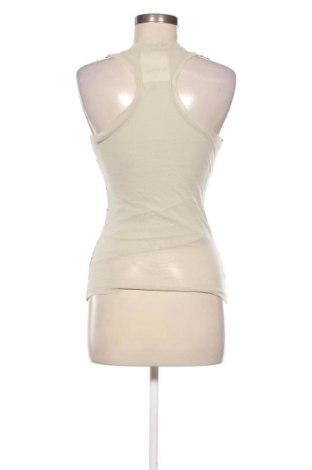 Дамски топ Northland, Размер S, Цвят Кафяв, Цена 14,31 €