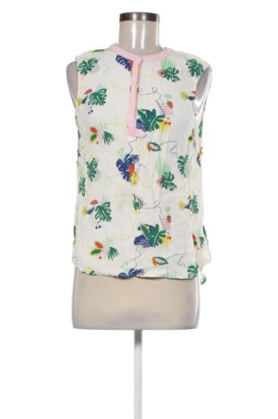 Damentop Numph, Größe M, Farbe Mehrfarbig, Preis € 28,18