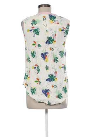 Damentop Numph, Größe M, Farbe Mehrfarbig, Preis € 28,18