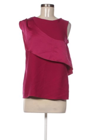 Top de femei Nuna Lie, Mărime S, Culoare Mov, Preț 85,99 Lei