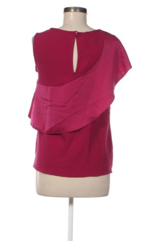 Top de femei Nuna Lie, Mărime S, Culoare Mov, Preț 85,99 Lei