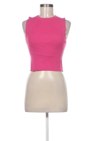 Damentop ONLY, Größe M, Farbe Rosa, Preis € 9,99