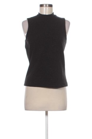 Damentop ONLY, Größe XL, Farbe Schwarz, Preis 7,99 €