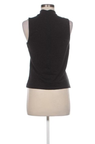 Damentop ONLY, Größe XL, Farbe Schwarz, Preis 7,99 €