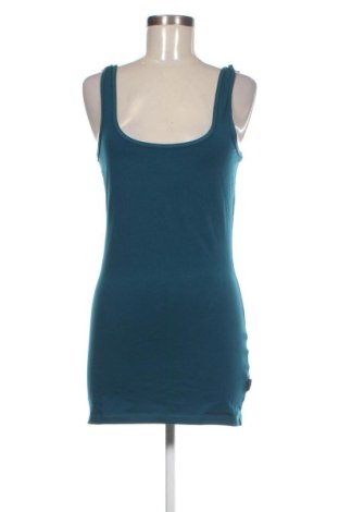 Дамски топ ONLY, Размер M, Цвят Зелен, Цена 10,73 €