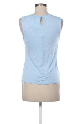 Γυναικείο τοπ ONLY, Μέγεθος S, Χρώμα Μπλέ, Τιμή 12,99 €