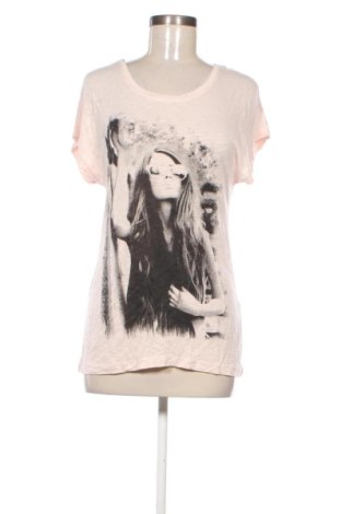 Damentop ONLY, Größe M, Farbe Aschrosa, Preis € 13,99