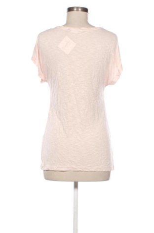 Damentop ONLY, Größe M, Farbe Aschrosa, Preis € 13,99