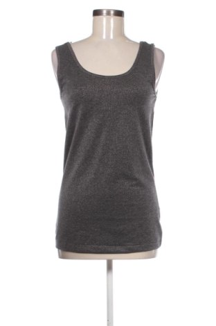 Γυναικείο τοπ ONLY, Μέγεθος L, Χρώμα Πολύχρωμο, Τιμή 12,99 €