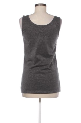 Γυναικείο τοπ ONLY, Μέγεθος L, Χρώμα Πολύχρωμο, Τιμή 12,99 €