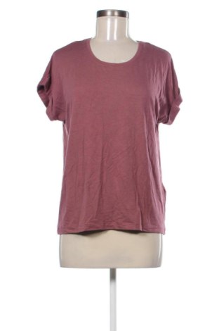 Női top ONLY, Méret S, Szín Lila, Ár 5 199 Ft