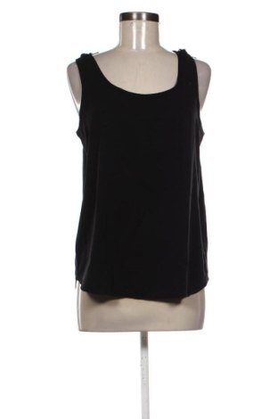 Damentop ONLY, Größe M, Farbe Schwarz, Preis 10,17 €