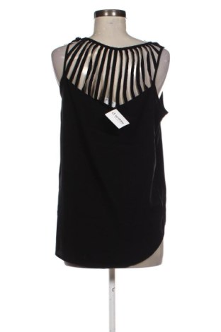 Damentop ONLY, Größe M, Farbe Schwarz, Preis 10,17 €