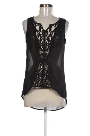 Дамски топ ONLY, Размер M, Цвят Черен, Цена 10,16 €