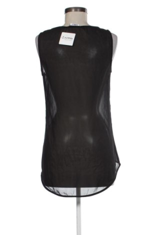 Дамски топ ONLY, Размер M, Цвят Черен, Цена 10,16 €