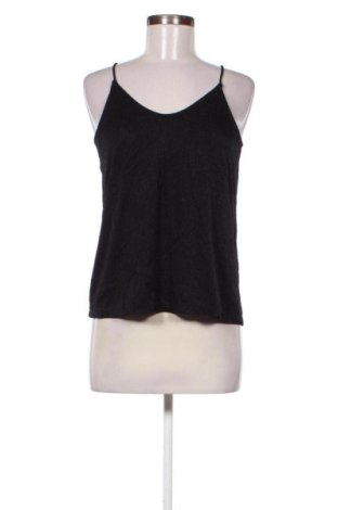 Damentop ONLY, Größe S, Farbe Schwarz, Preis 10,00 €