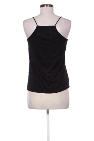 Damentop ONLY, Größe S, Farbe Schwarz, Preis 10,00 €