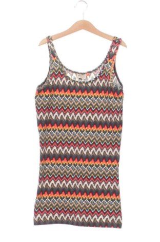 Damski top ONLY, Rozmiar XS, Kolor Kolorowy, Cena 54,48 zł