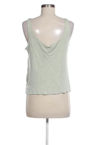 Дамски топ ONLY, Размер M, Цвят Зелен, Цена 5,62 €