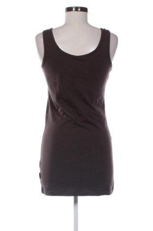 Damski top ONLY, Rozmiar L, Kolor Brązowy, Cena 53,99 zł