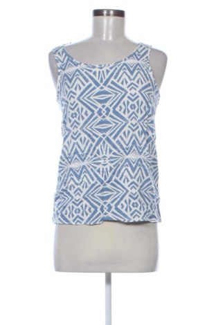 Női top ONLY, Méret S, Szín Sokszínű, Ár 5 199 Ft