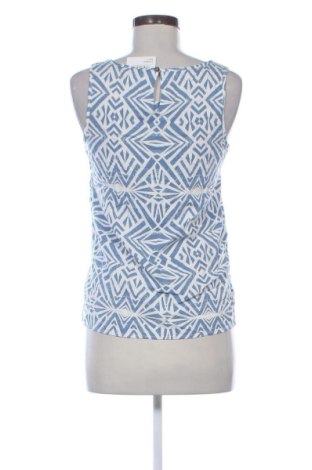 Női top ONLY, Méret S, Szín Sokszínű, Ár 5 199 Ft