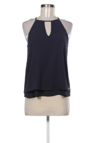 Дамски топ ONLY, Размер M, Цвят Син, Цена 10,73 €