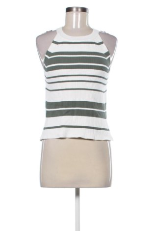 Damentop ONLY, Größe L, Farbe Mehrfarbig, Preis € 8,99