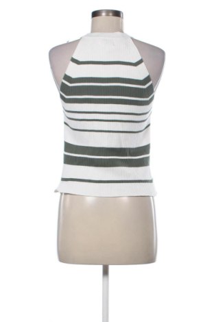 Damentop ONLY, Größe L, Farbe Mehrfarbig, Preis € 8,99