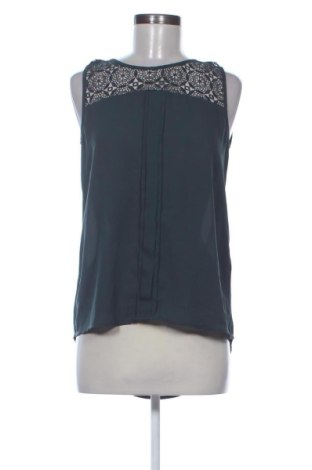 Női top ONLY, Méret XS, Szín Zöld, Ár 5 199 Ft