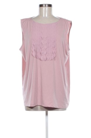 Дамски топ OVS, Размер XL, Цвят Розов, Цена 6,64 €