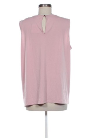 Дамски топ OVS, Размер XL, Цвят Розов, Цена 6,64 €