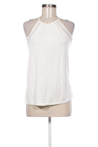 Női top OVS, Méret M, Szín Fehér, Ár 3 279 Ft